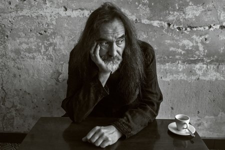 Mirosław Czyżykiewicz | Koncert