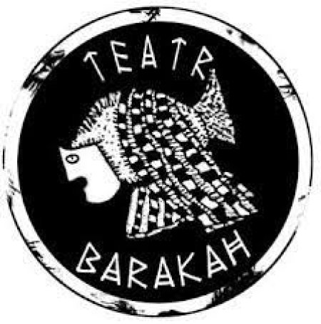 „Twin Peaks: do drzwi czerwonych zapukam” – Teatr BARAKAH