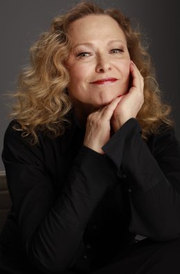 Edyta Geppert - recital