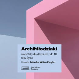 ArchiMłodziaki