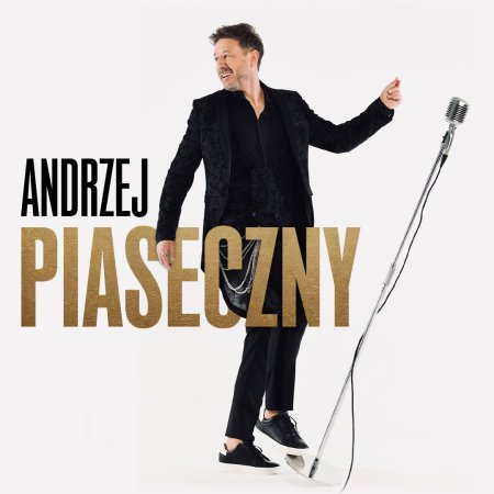 Andrzej Piaseczny
