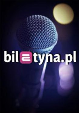 Bajkoteka  - muzyczna podróż w świat bajek