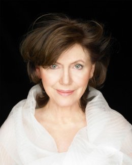 Halina Frąckowiak - największe przeboje z okazji urodzin!