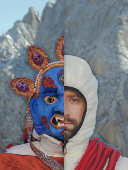 Hibernacja