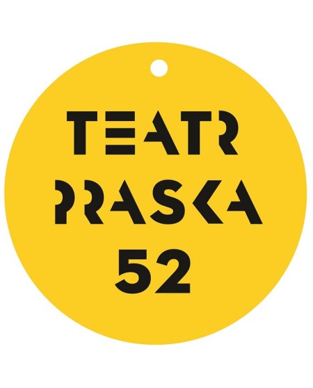 PANTERA Z TINDERA - PRAPREMIERA!