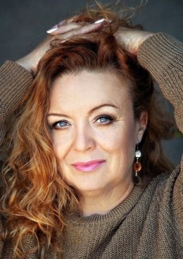 Hanna Banaszak Recital