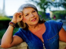 Krystyna Prońko śpiewa swoje największe przeboje!