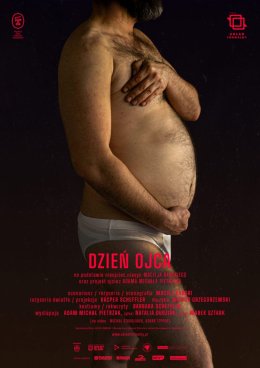 Dzień Ojca
