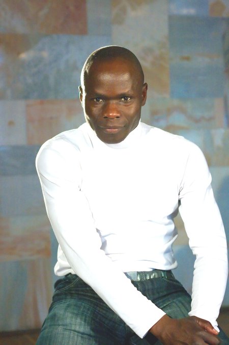 Warsztaty AFRO DANCE: Assai Samba