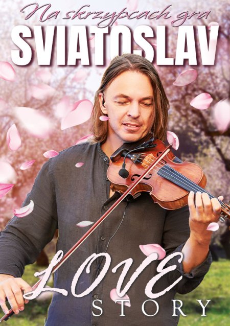 SVIATOSLAV