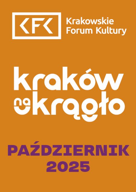 Straty wojenne w kulturze polskiej | Kraków na okrągło