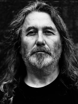 Jan Kondrak - Cohen, Okudżawa, Stachura, Kondrak