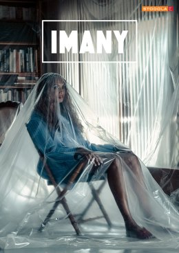 IMANY