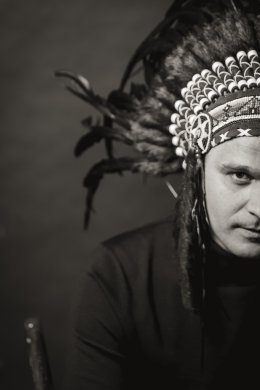 Michał Kowalonek