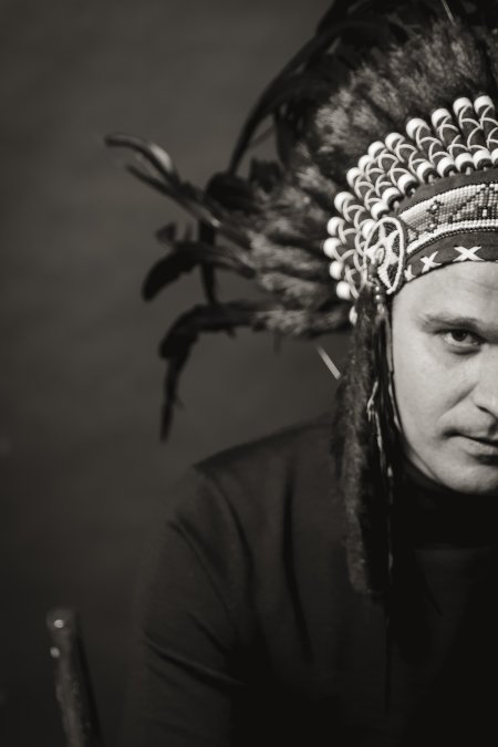 Michał Kowalonek