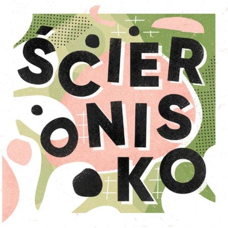 Letnie Spotkania Kabaretowe Ściernisko 2026