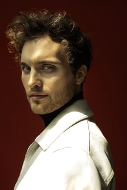 Janek Traczyk - piosenki, do których wracamy