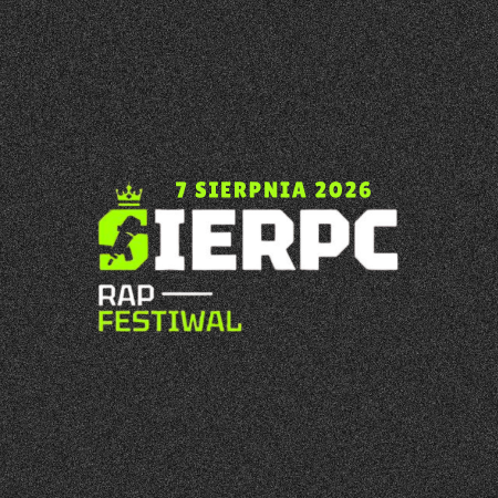 III Sierpc Rap Festiwal