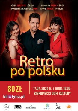 Retro po polsku