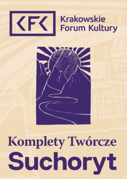 Komplety Twórcze | Suchoryt