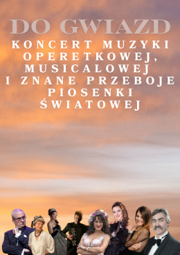 Do Gwiazd