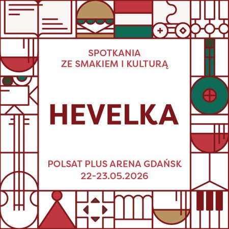 Festiwal Hevelka