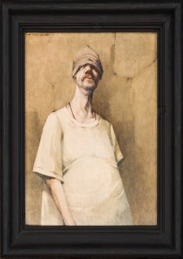 Duda-Gracz Galeria Autorska w Krakowie Kolekcja  Agaty Dudy-Gracz