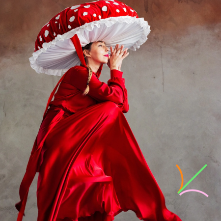 JUCHO - koncert w Zielonce