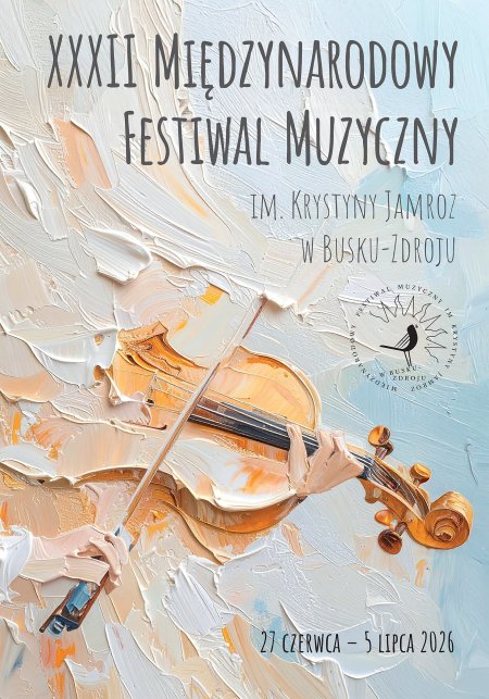 Arcydzieła muzyki klasycznej