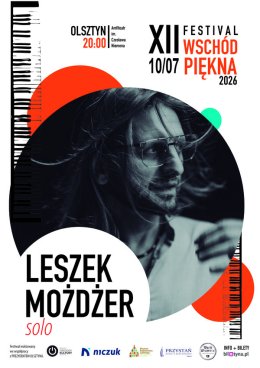 Wschód Piękna XII
