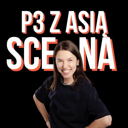 Komediowy Pokaz Powarsztatowy - P3 SCENA - Grupa Asi