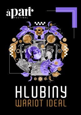 Hlubiny