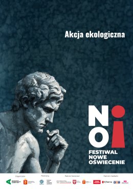Akcja ekologiczna