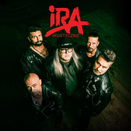 IRA Akustycznie