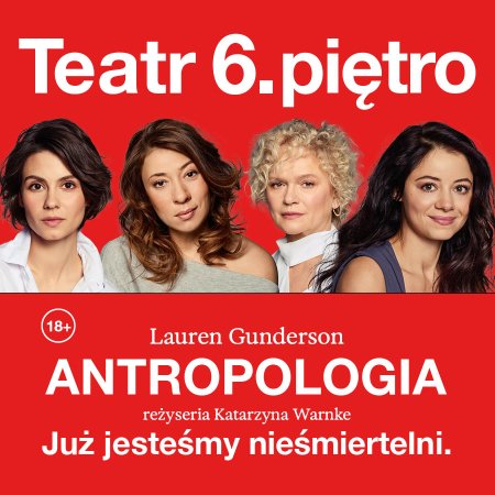 Antropologia