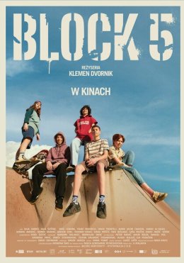 Block 5 Edukacja Młode Horyzonty (2D)