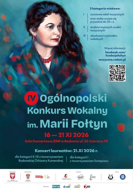 GALA OPEROWA