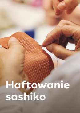 Kreatywne warsztaty SKENDE x INTU