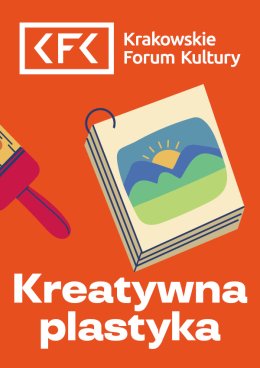Pacynki ze skarpety I Kreatywna Plastyka (3-5 lat)