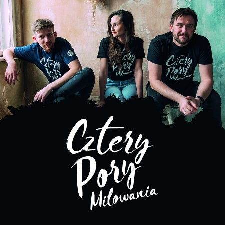 Cztery Pory Miłowania