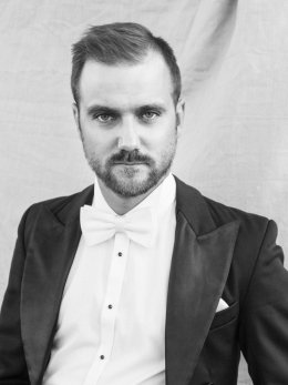 Zakończenie sezonu artystycznego 2025/2026