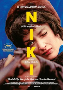 N I K I