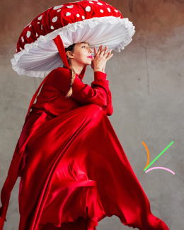 JUCHO - koncert w Zielonce