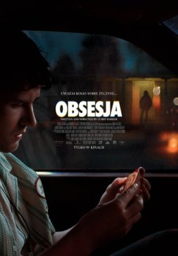 Obsesja (2025)