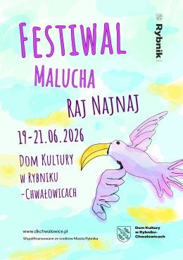 Warsztaty "Nauka czytania"