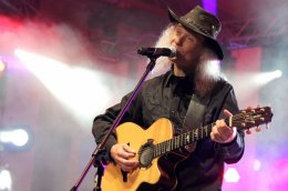 Janusz Nastarowicz & Wiktor Bartczak